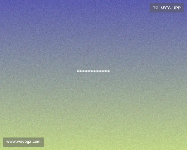 苏宁电子竞技俱乐部苏宁电子竞技俱乐部怎么样