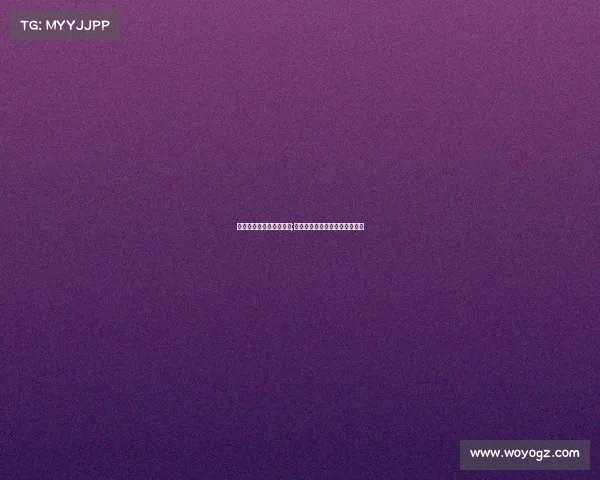 詹姆斯说未来是电子竞技;詹姆斯说未来是电子竞技俱乐部