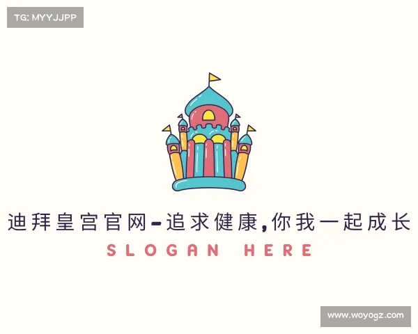 知道迪拜皇宫官网-追求健康,你我一起成长